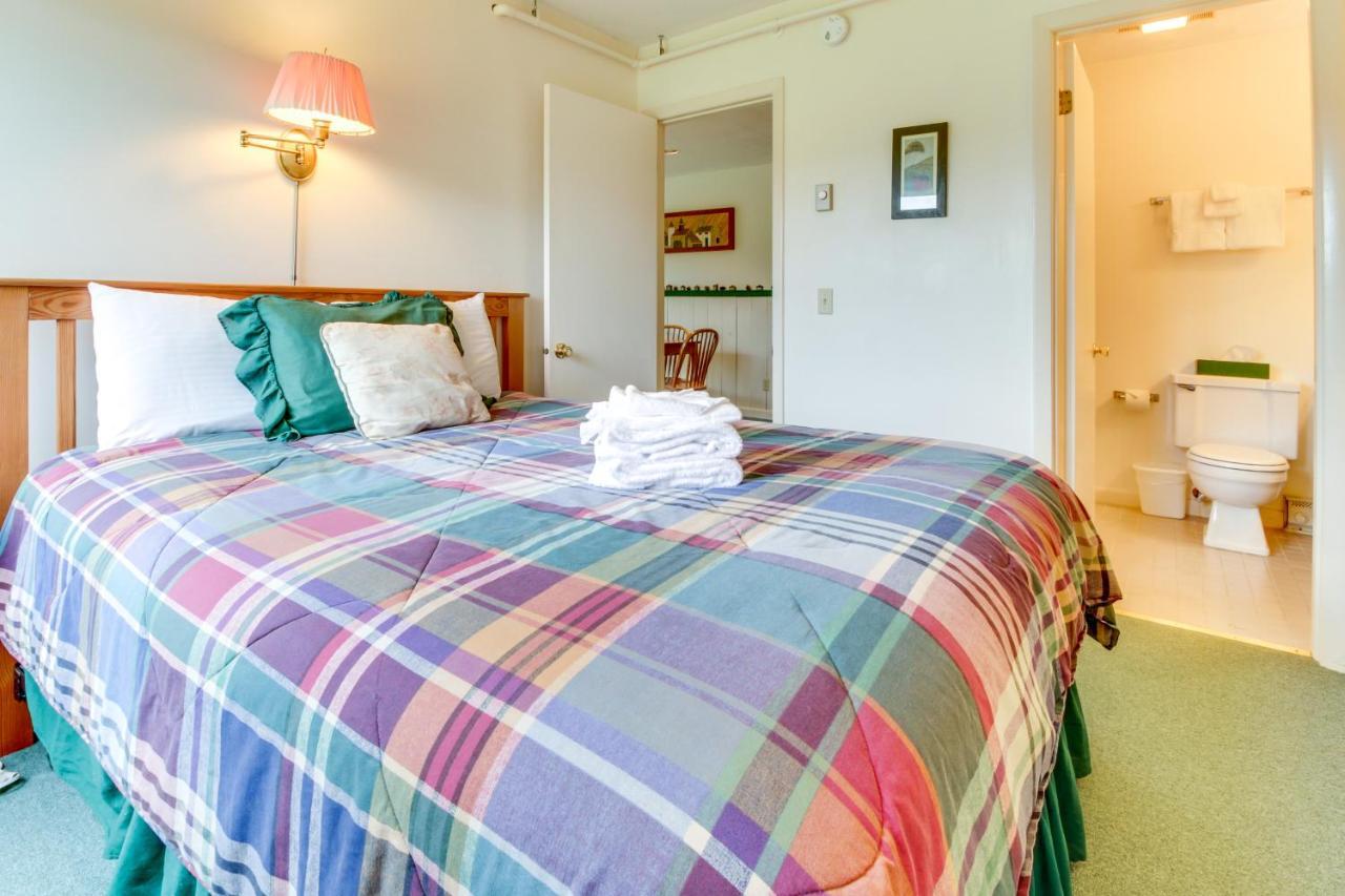 Mountainside Resort G303 ستو المظهر الخارجي الصورة